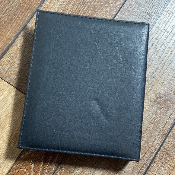 Michel Thomas Method Learn to Speak Portuguese 8 CD Set with Case - Picture 5 of 11